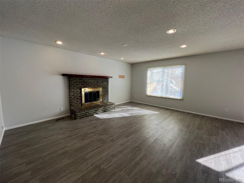 12076 Montana Pl, Aurora, CO 80012