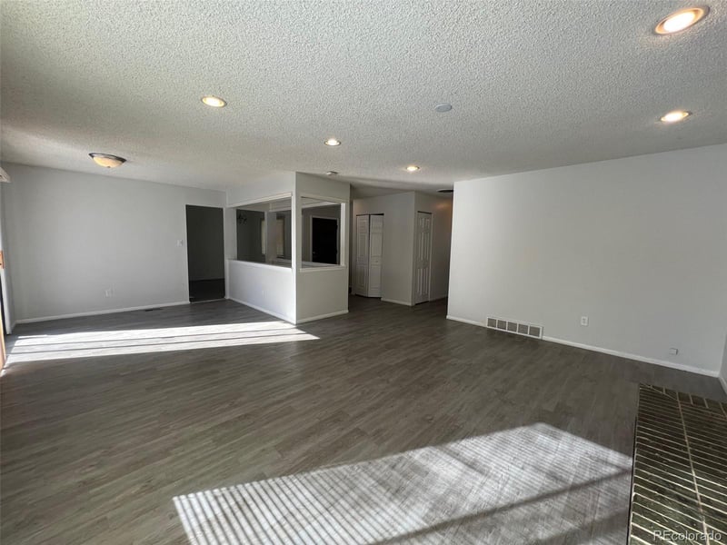 12076 Montana Pl, Aurora, CO 80012