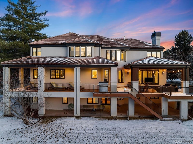5375 Preserve Dr, Greenwood Village, CO 80121