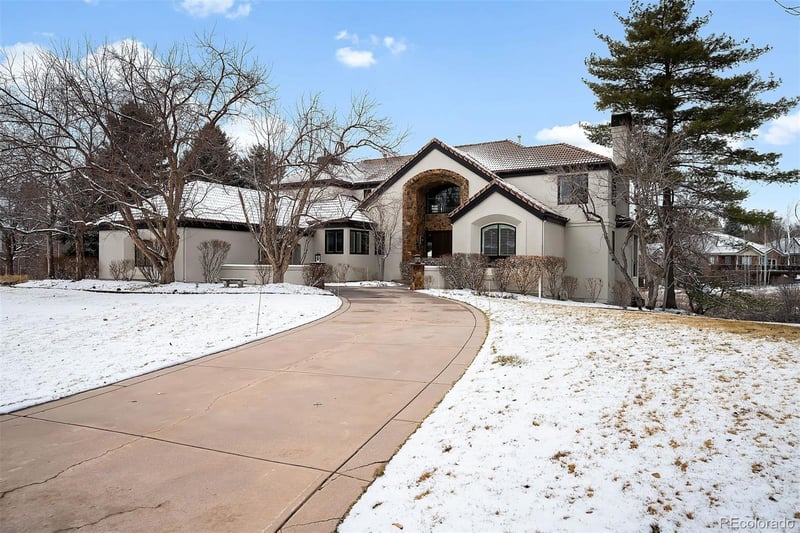 5375 Preserve Dr, Greenwood Village, CO 80121