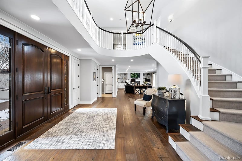 5375 Preserve Dr, Greenwood Village, CO 80121