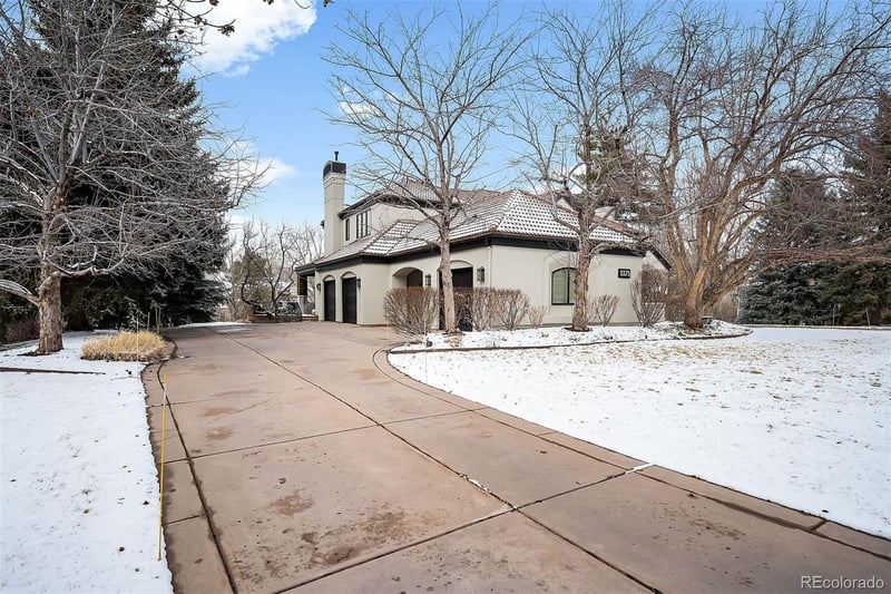 5375 Preserve Dr, Greenwood Village, CO 80121