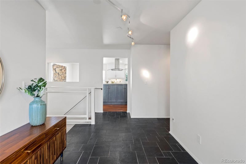8949 E Jewell Cir, Denver, CO 80231
