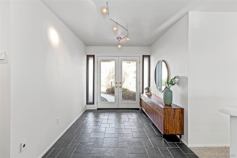8949 E Jewell Cir, Denver, CO 80231