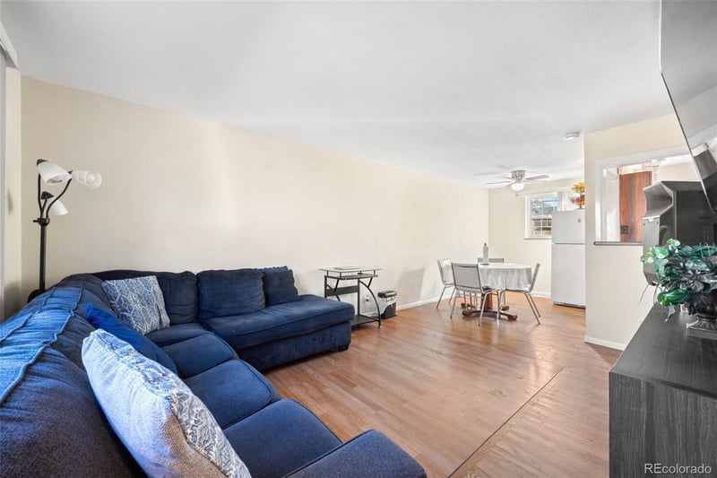1453 Geneva St, Aurora, CO 80010