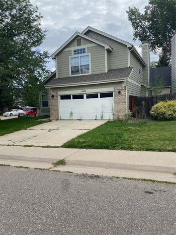 4856 Argonne St, Aurora, CO 80015
