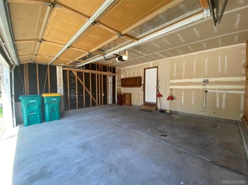 4856 Argonne St, Aurora, CO 80015