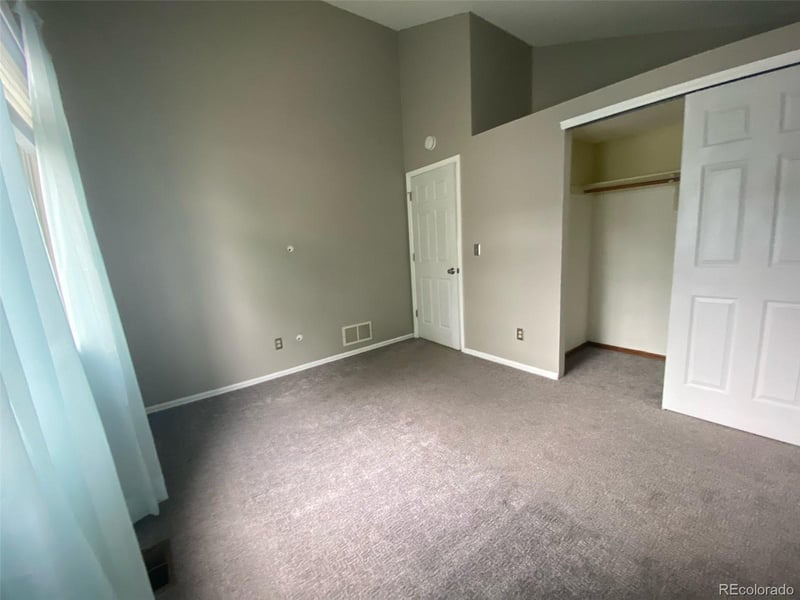 4856 Argonne St, Aurora, CO 80015