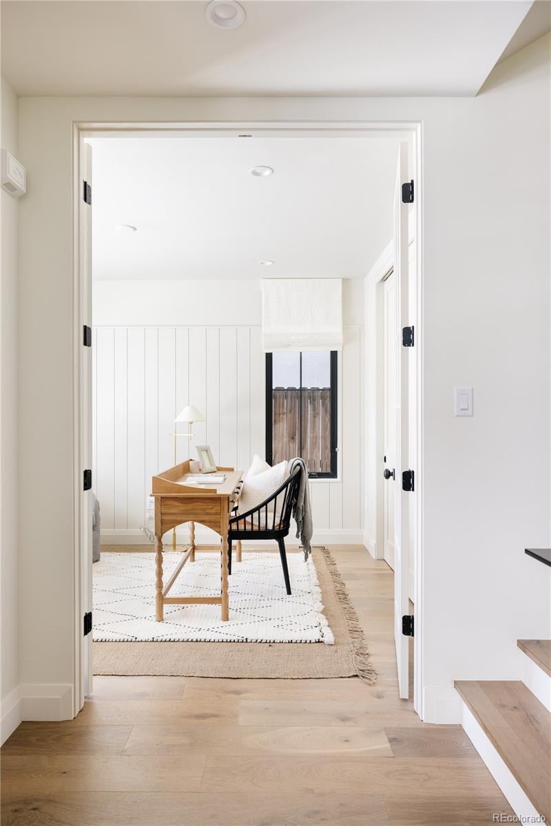 3642 Mariposa St, Denver, CO 80211