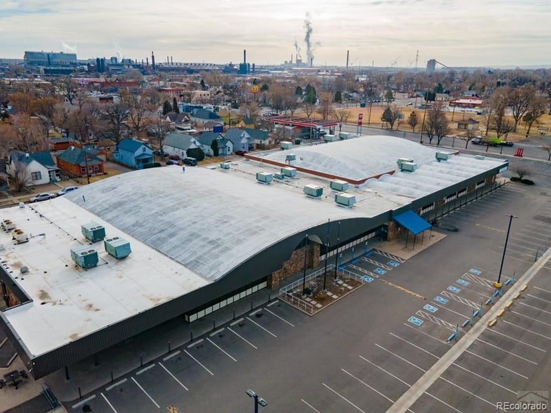 1228 Orman Ave, Pueblo, CO 81004