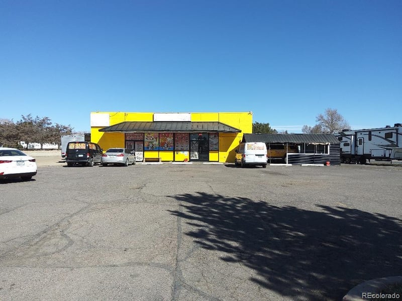2001 Coronado N, Thornton, CO 80229