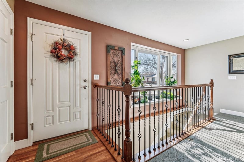 11057 W Arizona Ave, Denver, CO 80232