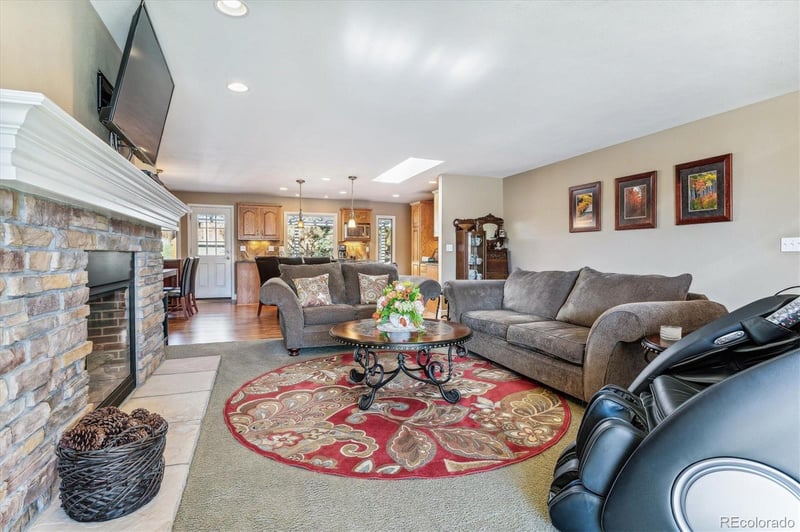 11057 W Arizona Ave, Denver, CO 80232