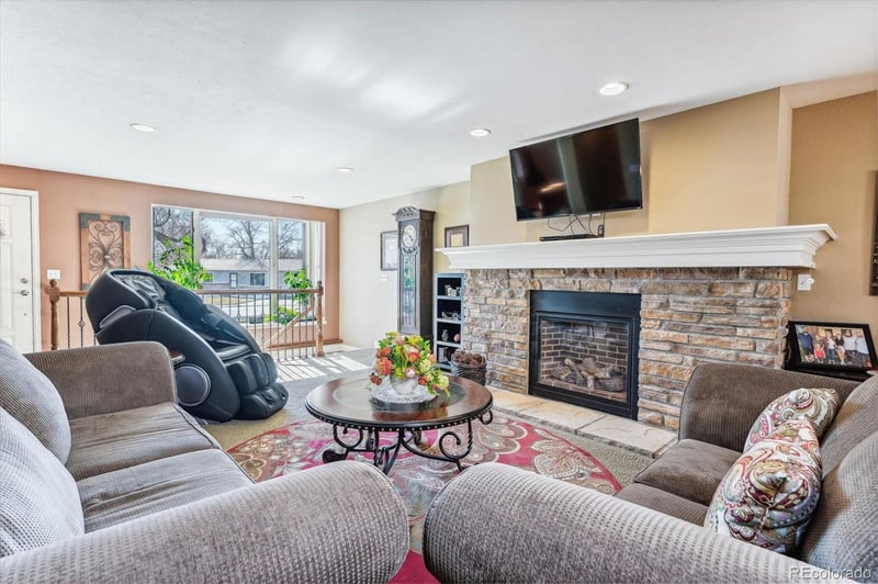 11057 W Arizona Ave, Denver, CO 80232