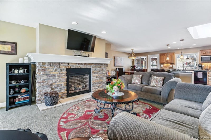 11057 W Arizona Ave, Denver, CO 80232