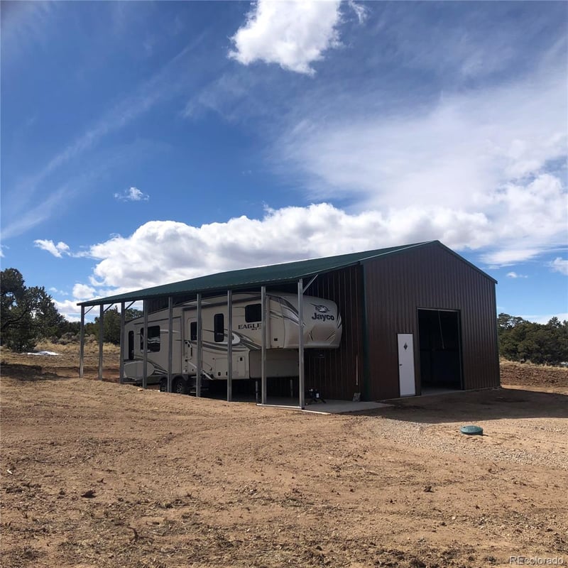 2 County Road E 5, San Luis, CO 81152