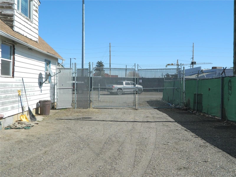 5295 Adams St, Denver, CO 80216