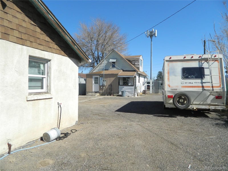 5295 Adams St, Denver, CO 80216