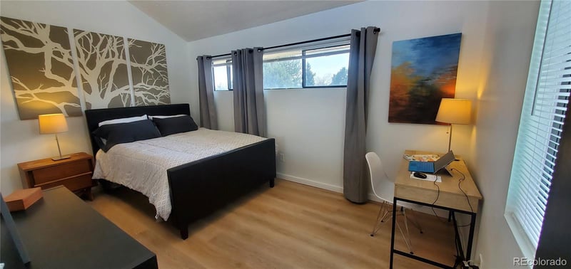 1845 Kendall St #311D, Denver, CO 80214