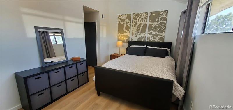 1845 Kendall St #311D, Denver, CO 80214