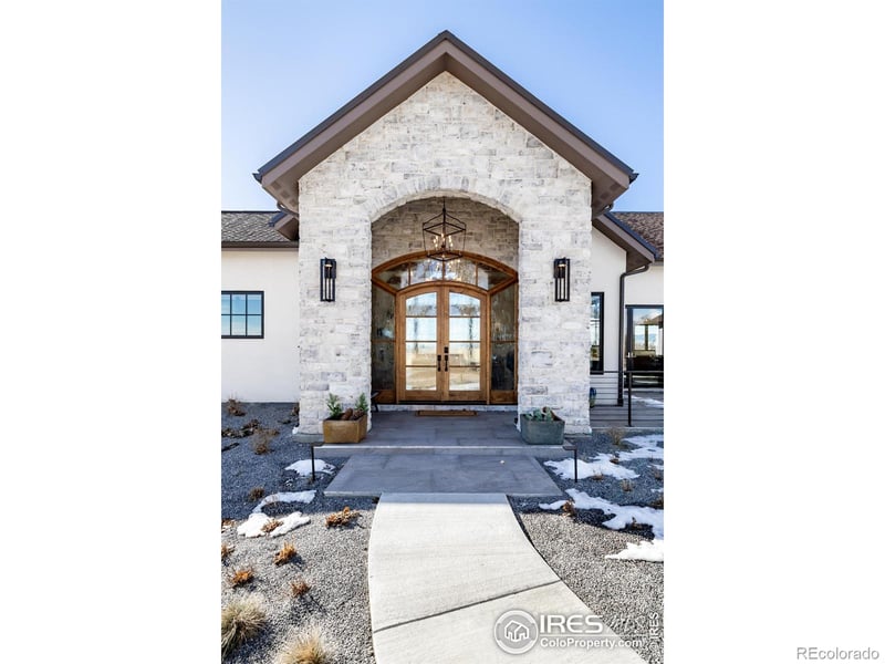 7630 Plateau Rd, Longmont, CO 80503