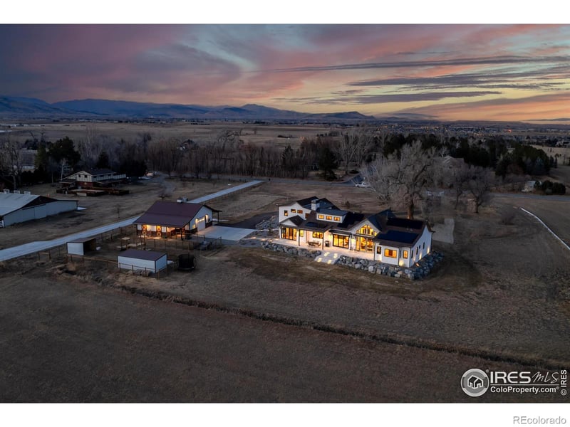 7630 Plateau Rd, Longmont, CO 80503