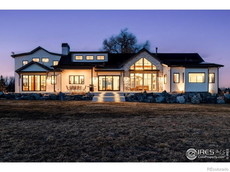 7630 Plateau Rd, Longmont, CO 80503