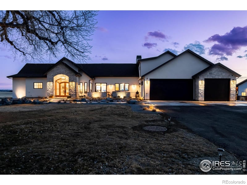 7630 Plateau Rd, Longmont, CO 80503
