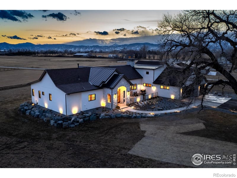 7630 Plateau Rd, Longmont, CO 80503