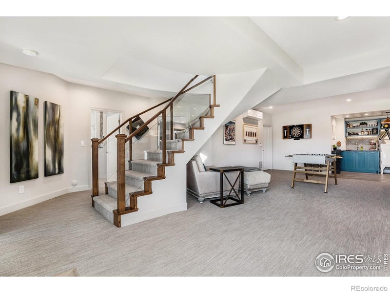 206 Willow Dr, Mead, CO 80542