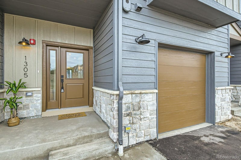 1305 James Dr, Tabernash, CO 80478