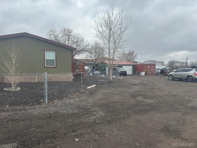 3440 66th Ave, Denver, CO 80221