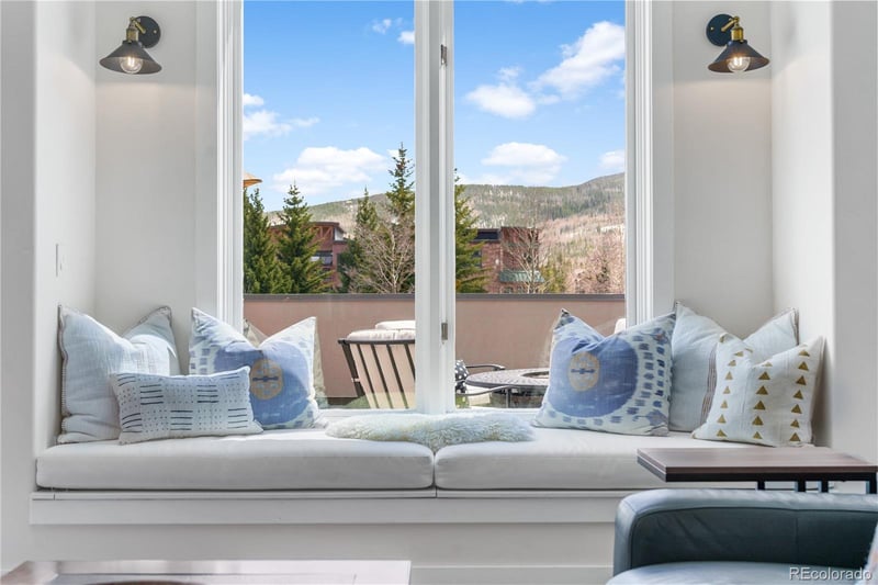 503 E Main St #202, Frisco, CO 80443