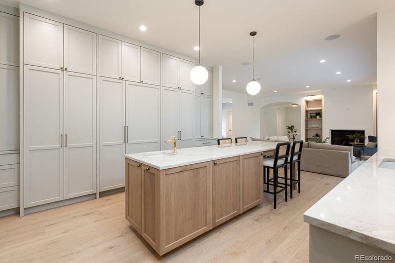 471 Leyden St, Denver, CO 80220