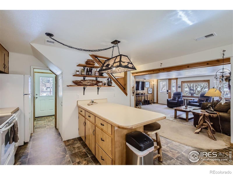 49 Rock Canyon Rd, Drake, CO 80515
