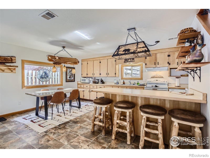 49 Rock Canyon Rd, Drake, CO 80515