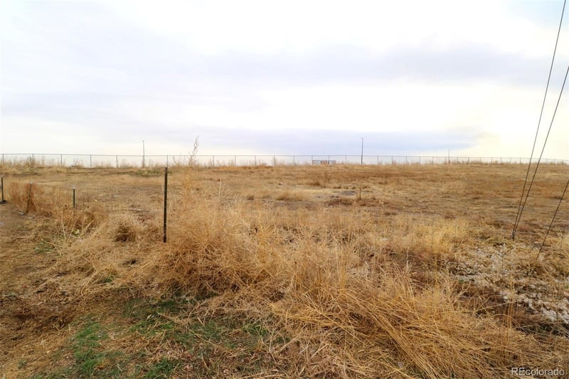 8800 E 87th Ave, Commerce City, CO 80022