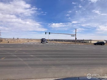 15211 Washington St, Thornton, CO 80023