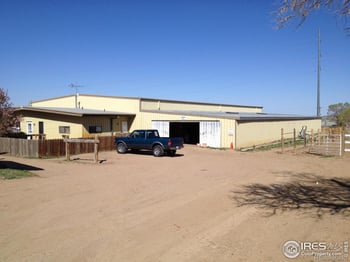 15211 Washington St, Thornton, CO 80023