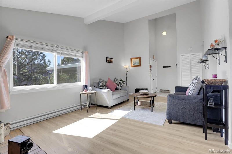 8100 W Quincy Ave #B-11, Denver, CO 80123