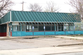 3158 Larimer St, Denver, CO 80205