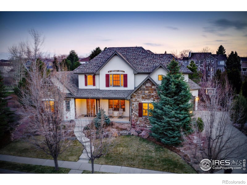 13935 Gunnison Way, Broomfield, CO 80020