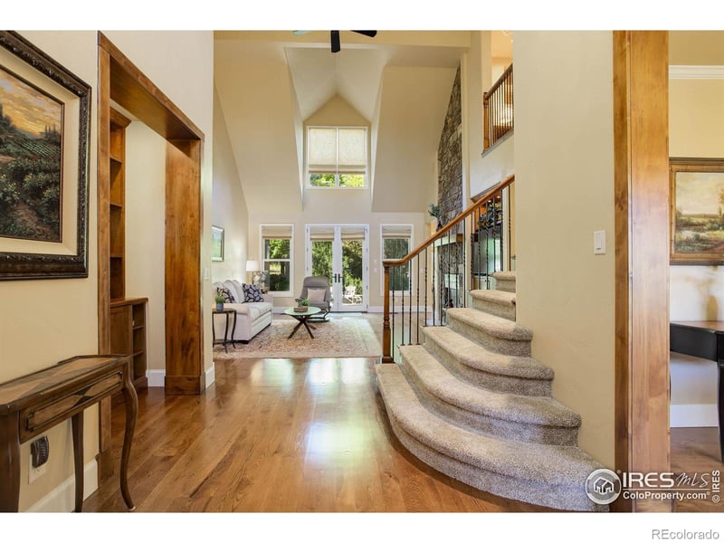 13935 Gunnison Way, Broomfield, CO 80020