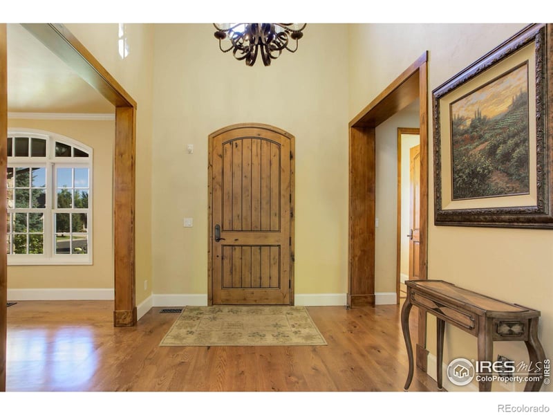 13935 Gunnison Way, Broomfield, CO 80020