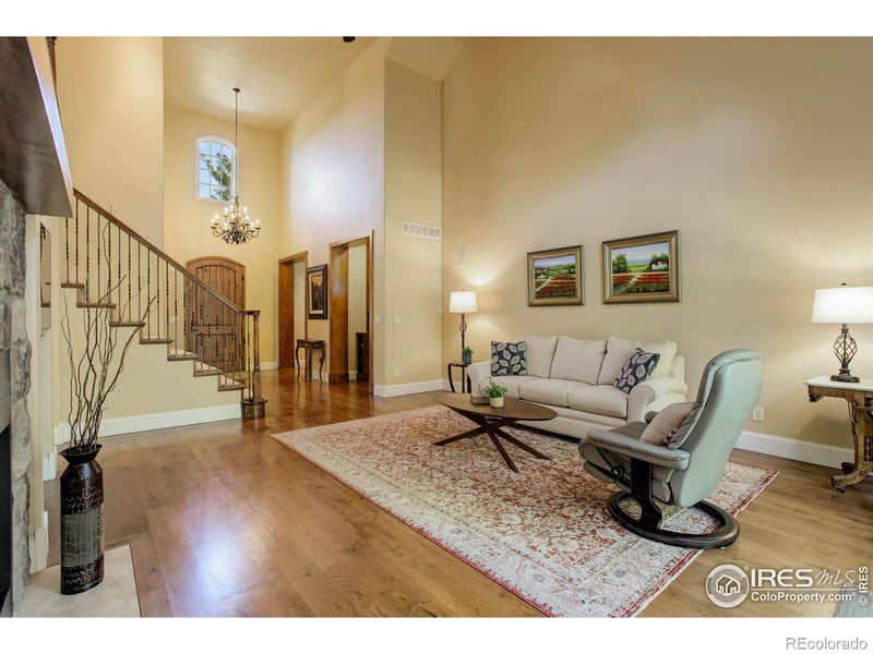 13935 Gunnison Way, Broomfield, CO 80020