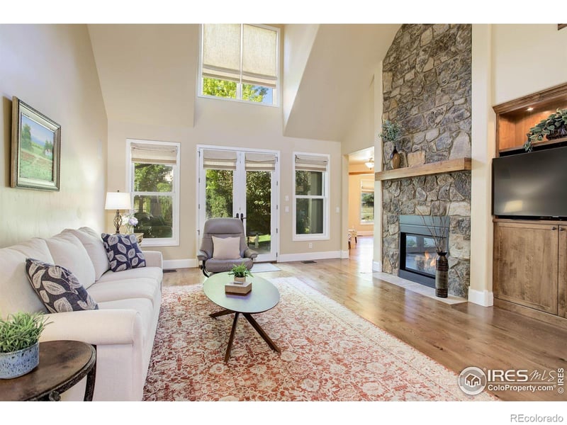 13935 Gunnison Way, Broomfield, CO 80020