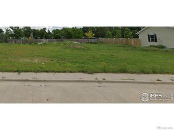 Daniels St #12, Brush, CO 80723