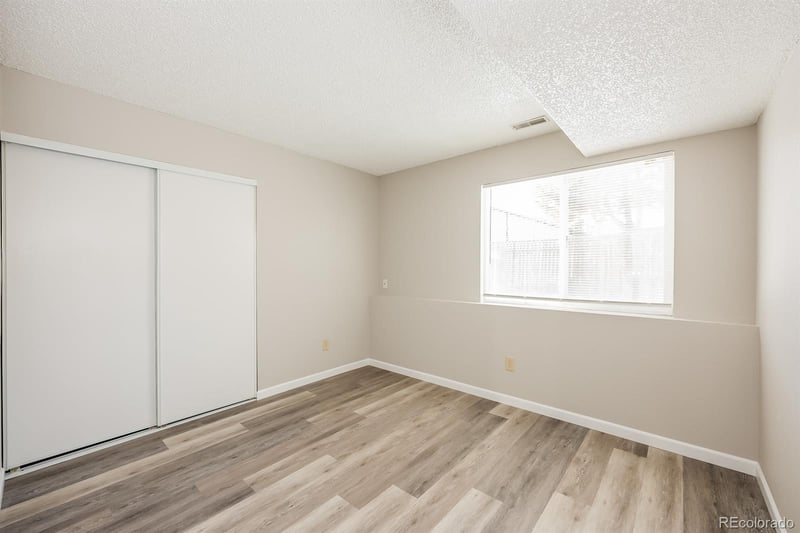 3310 Cochran Dr, Colorado Springs, CO 80916