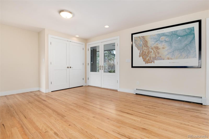 7247 S Windermere St, Littleton, CO 80120
