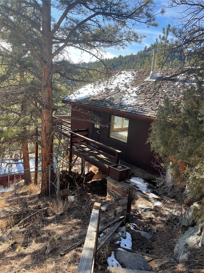 138 Loveland Heights Ln, Drake, CO 80515